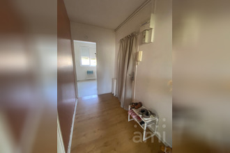 achat appartement niort 79000