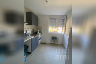 achat appartement niort 79000