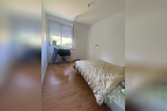 achat appartement niort 79000