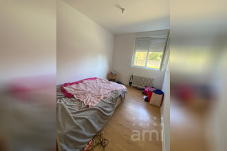achat appartement niort 79000