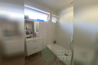 achat appartement niort 79000