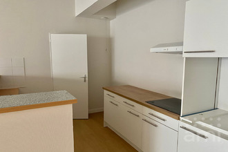 achat appartement niort 79000