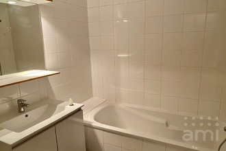 achat appartement niort 79000