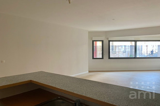 achat appartement niort 79000