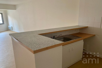 achat appartement niort 79000