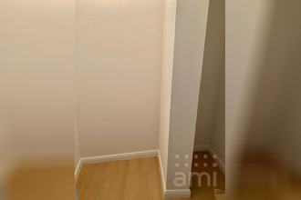achat appartement niort 79000
