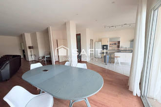 achat appartement niort 79000
