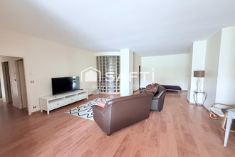 achat appartement niort 79000