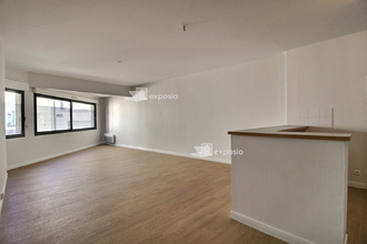 achat appartement niort 79000