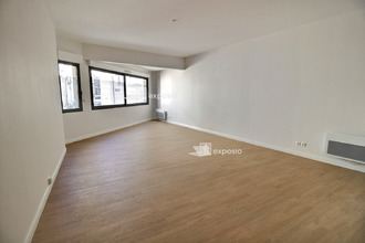 achat appartement niort 79000