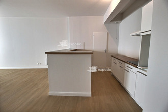 achat appartement niort 79000