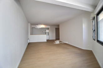 achat appartement niort 79000