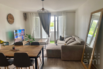 achat appartement niort 79000