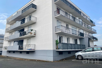 achat appartement niort 79000