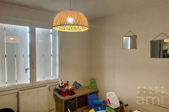 achat appartement niort 79000