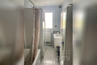 achat appartement niort 79000