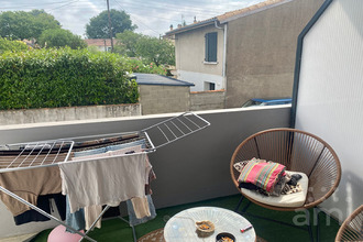 achat appartement niort 79000