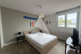 achat appartement niort 79000