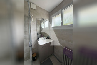 achat appartement niort 79000