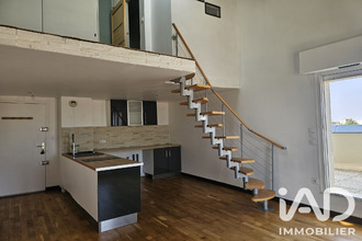achat appartement niort 79000