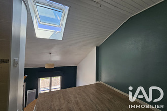 achat appartement niort 79000