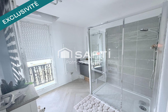 achat appartement niort 79000