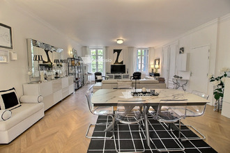 achat appartement niort 79000