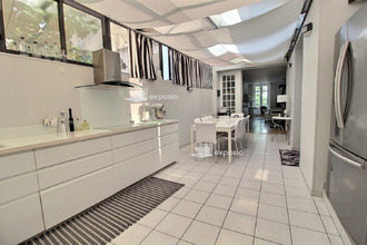 achat appartement niort 79000