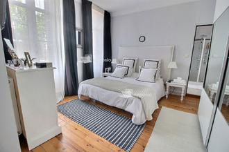 achat appartement niort 79000