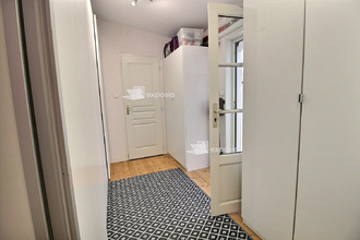 achat appartement niort 79000