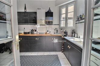 achat appartement niort 79000