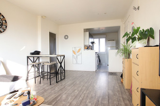 achat appartement niort 79000