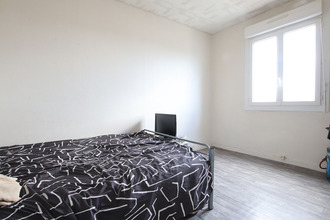 achat appartement niort 79000