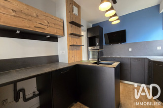 achat appartement niort 79000