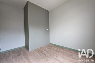 achat appartement niort 79000