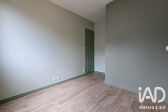 achat appartement niort 79000