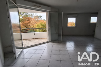 achat appartement niort 79000