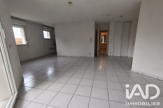 achat appartement niort 79000