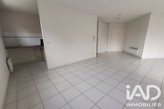 achat appartement niort 79000