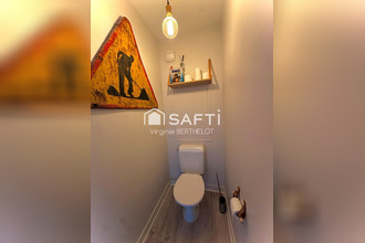 achat appartement niort 79000