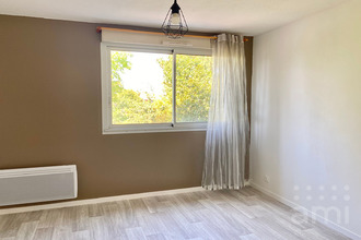 achat appartement niort 79000