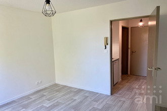 achat appartement niort 79000
