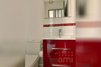 achat appartement niort 79000