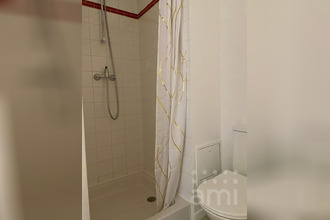 achat appartement niort 79000