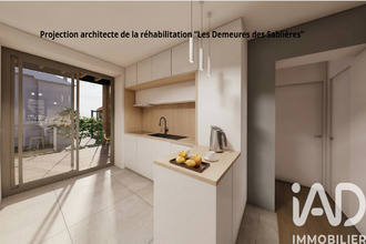 achat appartement niort 79000