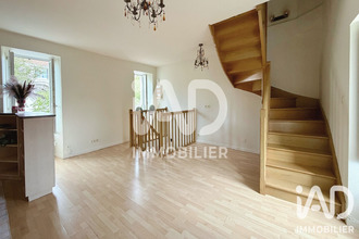 achat appartement niort 79000