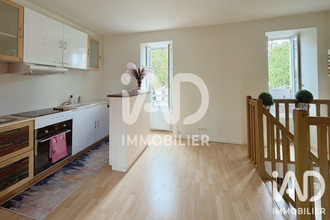 achat appartement niort 79000