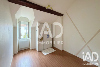 achat appartement niort 79000