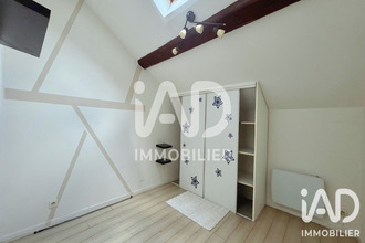 achat appartement niort 79000