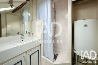 achat appartement niort 79000